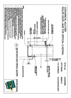 RI-CMDW090B-pdf.jpg