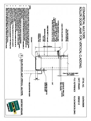 RI-CMDW090B-pdf.jpg