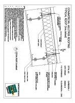 RI-CMRR000A-1-pdf.jpg