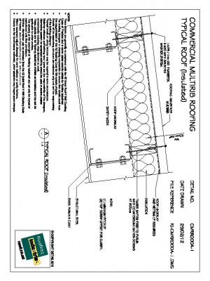 RI-CMRR000A-1-pdf.jpg