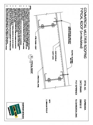 RI-CMRR000A-pdf.jpg