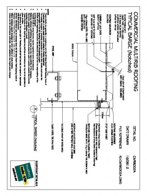 RI-CMRR002A-pdf.jpg