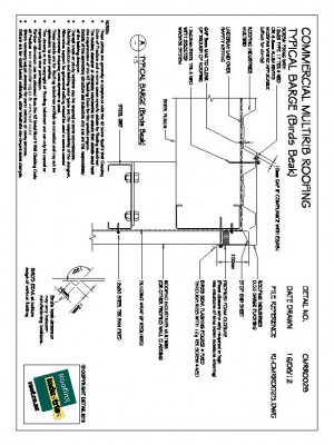 RI-CMRR002B-pdf.jpg