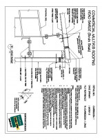 RI-CMRR003A-1-pdf.jpg