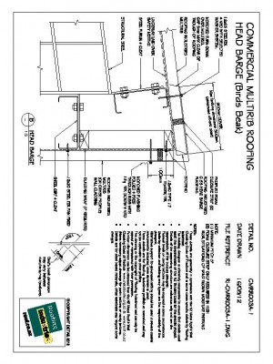 RI-CMRR003A-1-pdf.jpg