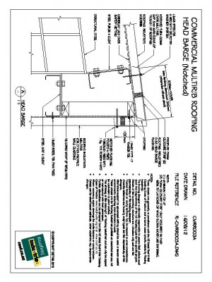 RI-CMRR003A-pdf.jpg