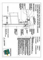 RI-CMRR004A-pdf.jpg