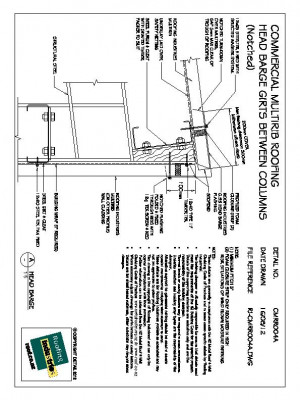 RI-CMRR004A-pdf.jpg