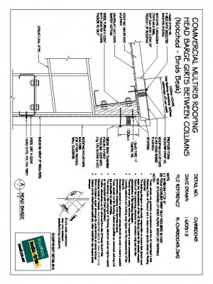 RI-CMRR004B-pdf.jpg