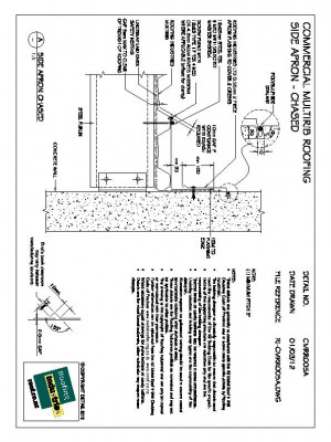 RI-CMRR005A-pdf.jpg