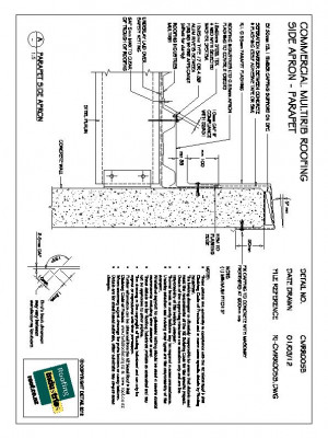 RI-CMRR005B-pdf.jpg