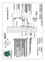 RI-CMRR006A-pdf.jpg