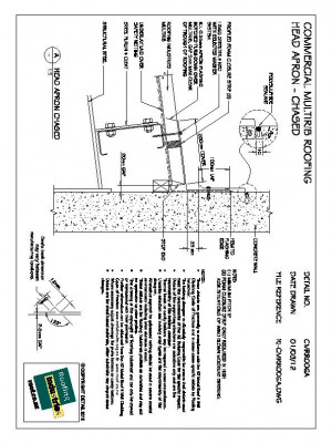 RI-CMRR006A-pdf.jpg