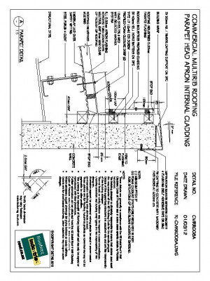 RI-CMRR008A-pdf.jpg