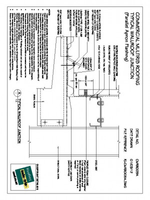 RI-CMRR009A-pdf.jpg