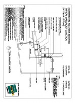 RI-CMRR010A-pdf.jpg