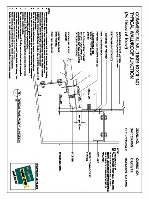 RI-CMRR010A-pdf.jpg