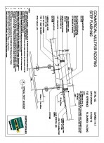 RI-CMRR011A-1-pdf.jpg