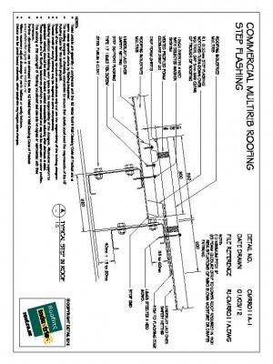 RI-CMRR011A-1-pdf.jpg