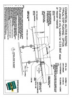 RI-CMRR011A-pdf.jpg