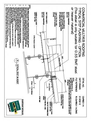 RI-CMRR011A-pdf.jpg