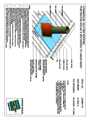 RI-CMRR017A-pdf.jpg