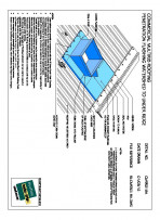 RI-CMRR018A-pdf.jpg