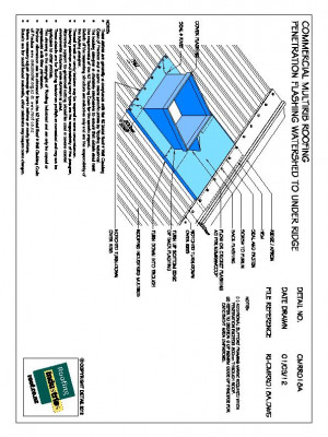 RI-CMRR018A-pdf.jpg