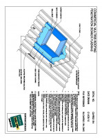 RI-CMRR019A-pdf.jpg