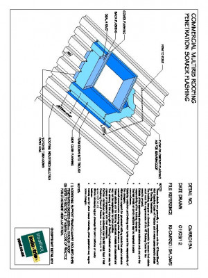 RI-CMRR019A-pdf.jpg