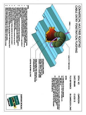 RI-CMRR020A-pdf.jpg