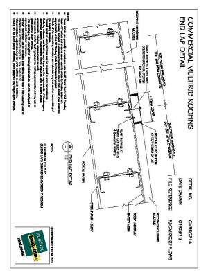 RI-CMRR021A-pdf.jpg