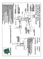 RI-CMRR030A-1-pdf.jpg