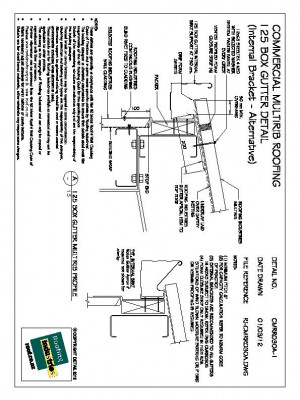 RI-CMRR030A-1-pdf.jpg