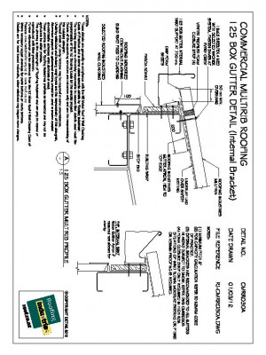 RI-CMRR030A-pdf.jpg