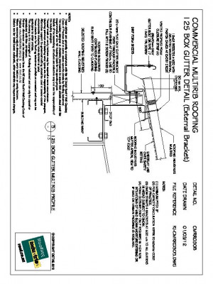 RI-CMRR030B-pdf.jpg