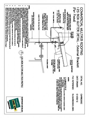 RI-CMRR030C-pdf.jpg