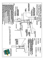 RI-CMRR031A-1-pdf.jpg