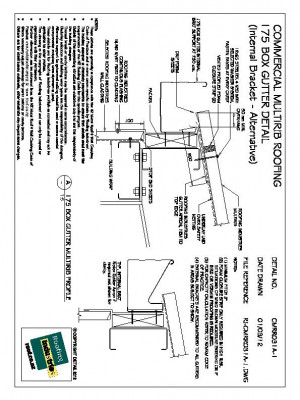 RI-CMRR031A-1-pdf.jpg