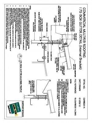 RI-CMRR031A-pdf.jpg