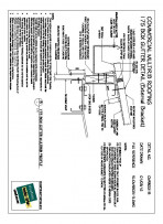 RI-CMRR031B-pdf.jpg