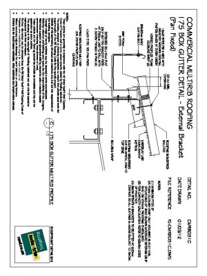 RI-CMRR031C-pdf.jpg