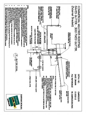 RI-CMRR032B-pdf.jpg