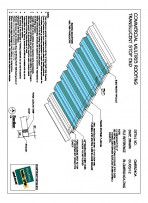 RI-CMRR040A-pdf.jpg