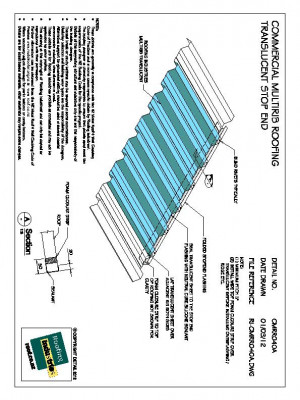 RI-CMRR040A-pdf.jpg