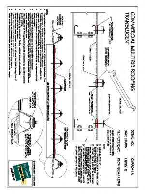 RI-CMRR041A-pdf.jpg