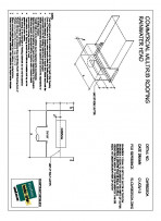 RI-CMRR050A-pdf.jpg