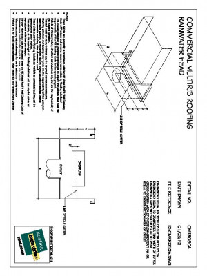 RI-CMRR050A-pdf.jpg