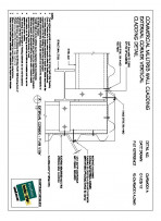 RI-CMRW001A-pdf.jpg