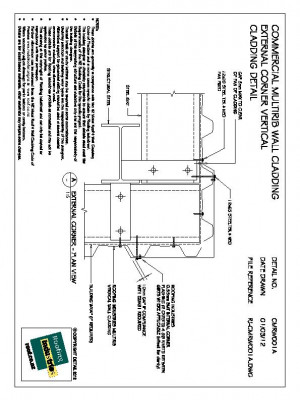 RI-CMRW001A-pdf.jpg